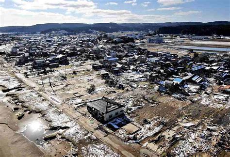 Metropolis Japan