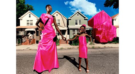 David LaChapelle’s Marvelous Make-Believe World Takes over Fotografskia ...