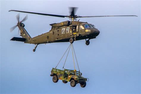 HMMWV, военный внедорожник | Пикабу