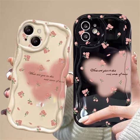 Jual Case For Samsung A54 A34 A24 A14 A04 A04s A25 A35 A55 A04e A73 A53 A33 A23 A13 A05 A05s A31