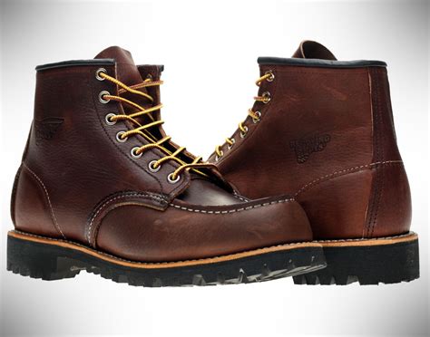 Men S Waterproof Boots Best Waterproof Boots For Men