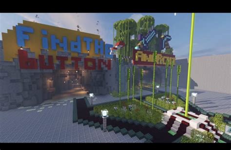 Make your minecraft server maps by Tigamer | Fiverr