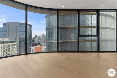 3006308 Exhibition Street Melbourne Vic 3000 Apartment For Rent
