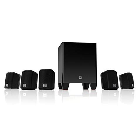 Jbl Home Theater System Latest Price Dealers Retailers In India