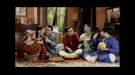 Baa Bahoo Aur Baby S E Praveen Fulfils First Wish Full Episode