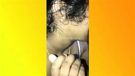 Keri Baduwa Sri Lankan Hooker Big Ass Big Ass Porn XHamster
