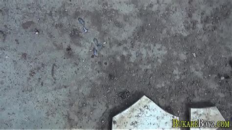 Gay Asian Compilation Videos XVIDEOS