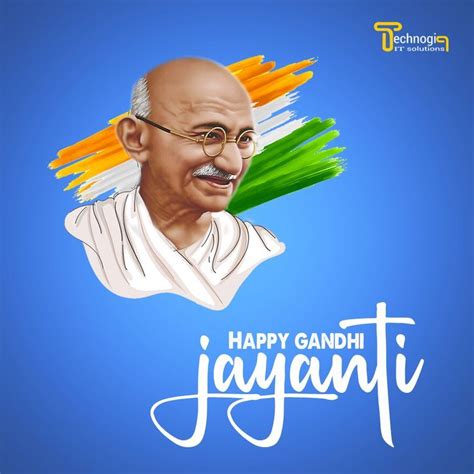 Happy Gandhi Jayanti Happy Gandhi Jayanti Jayanti 2048x1152 Wallpapers