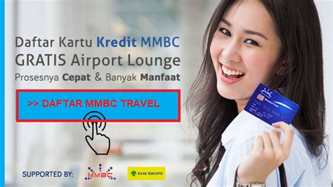 Daftar MMBC Travel MMBC TOUR TRAVEL