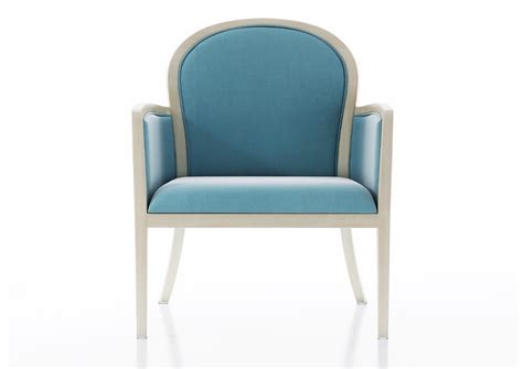 Heres What People Are Saying About Upholstered Patterned Dining Chairs