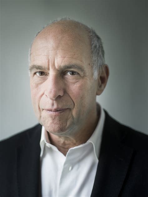 Loyd Grossman — Stroud Festival Of Food And Drink