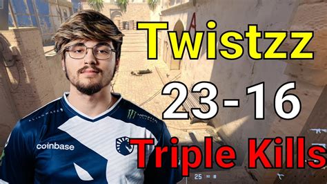 CS2 Liquid Twistzz POV FACEIT Mirage 23 16 2024 07 28 CS2 Csgo