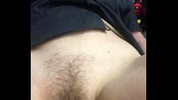 Trentenaire Doigts XVIDEOS