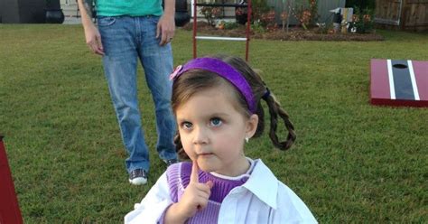 A Babbling Brunette The Doc Is In