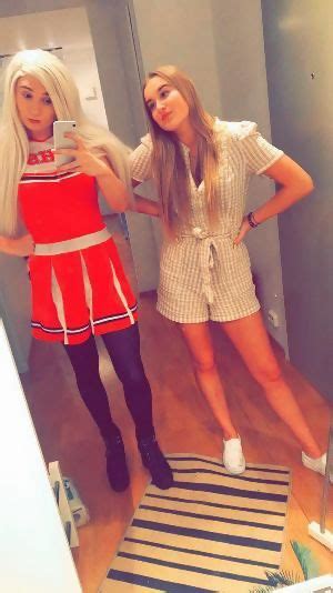 More Sissy And Missy Fun Hd Porn Pics