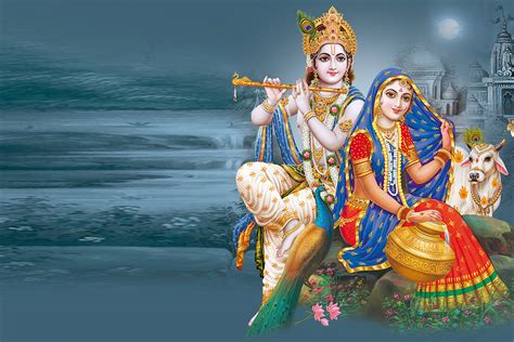 Sangeetmay Shrimad Bhagwat Katha संगीतमय श्रीमद् भागवत कथा Vedagya