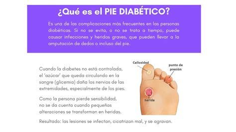 Diabetes Mellitus Hipertensi N Arterial Ppt