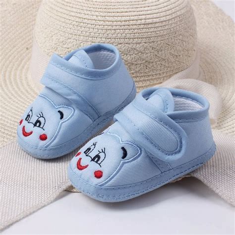 Resultado De Imagem Para Sapatinhos De Bebe Recem Nascido Baby Shoes