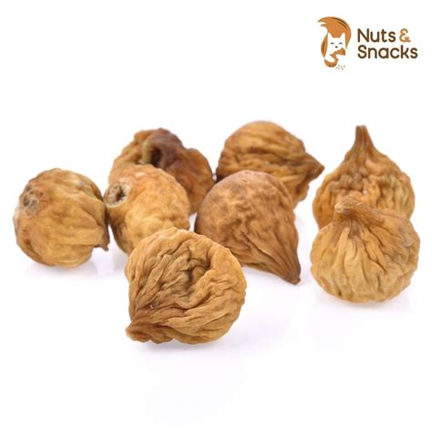 Dried Figs Buy Fresh Dried Figs Best Dried Figs Online