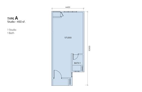 Northwood Suites Hck Edusphere