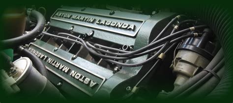 Welcome at Albion Motorcars