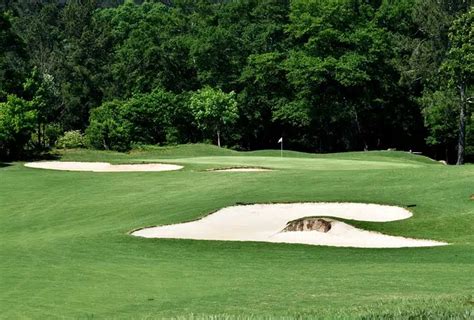 Par 3 Golf Courses: Definition, Tips, & 10 Best | Golfspan