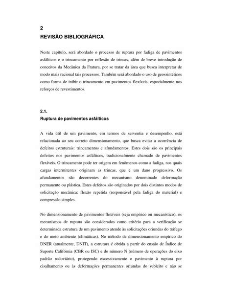 PDF 2 REVISÃO BIBLIOGRÁFICA maxwell vrac puc rio br DOKUMEN TIPS