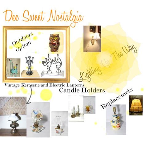 home decor inspiration  october