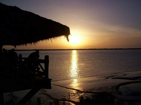 Os 20 Pores Do Sol Mais Bonitos Do Nosso Querido Brasil