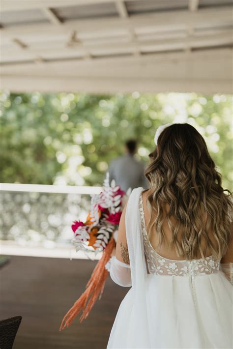 Made With Love Wedding Dress Save 36 Stillwhite