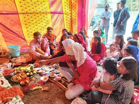 Jamshedpur Rural Sarswatipuja Ghatshila घाटशिला क्षेत्र के शिक्षण