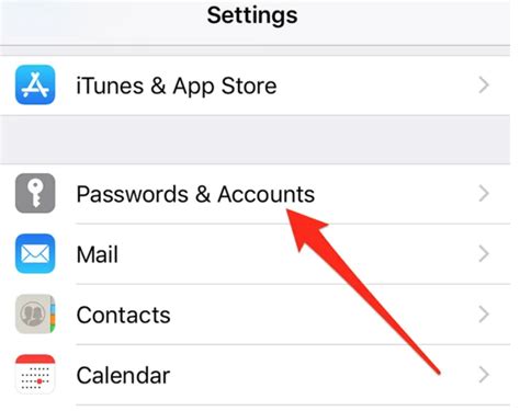 how to sync outlook calendar to iphone 2