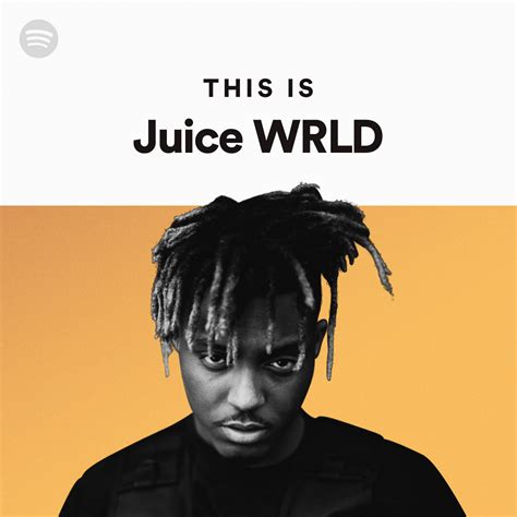 Juice Wrld Playlist 2024 List Pauly Betteann