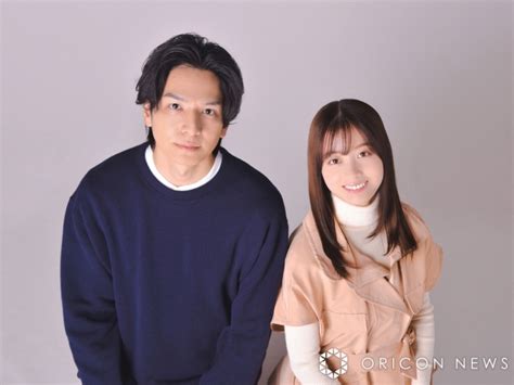 生田斗真×橋本環奈、映画『湯道』インタビュー「日常の中にある幸せを届けられたら」｜モバイルやましん