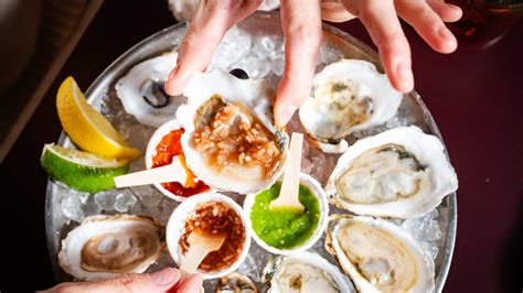 Picnic has something for (and the space to fit) everyone - Review