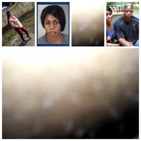 Shalom Tones Anal XHamster