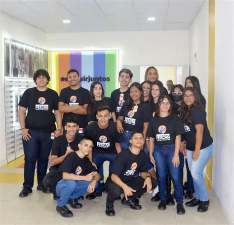 Aula Inaugural Turma Projeto Pescar Maracana Ce