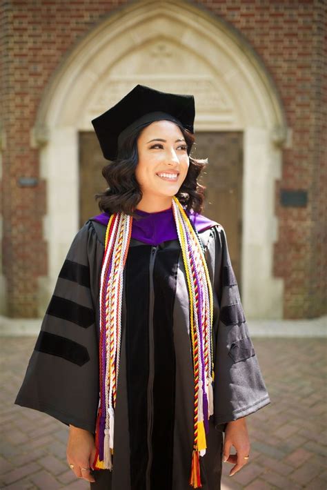Law School Graduation Graduation Photoshoot Law School Graduation