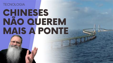 PONTE SALVADOR ITAPARICA fica CADA VEZ mais CARA e CADA VEZ MENOR SERÁ