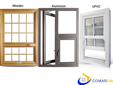 Upvc Windows Price Online Encraft Comaron