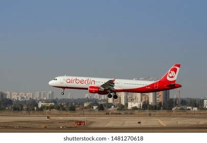 Air Berlin Logo Vector (.EPS) Free Download