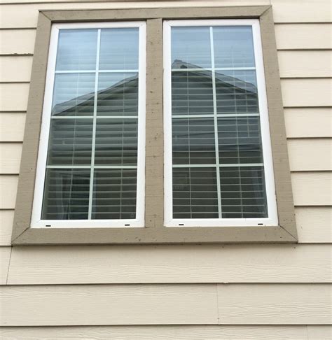 Non Reflective Window Film for Birds | Turf Guard Window Film