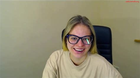 Grace Moretz Private Chaturbate African Wild Babe Socks Hush