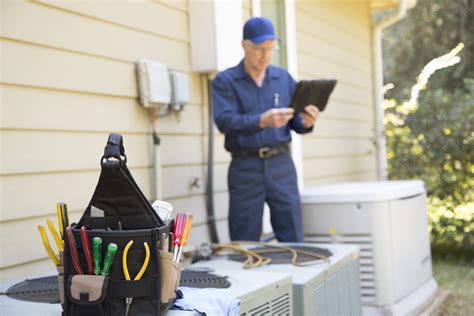 Hvac Maintenance Tips For An Enjoyable Summer True Climate