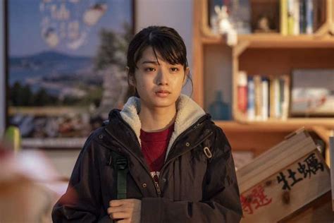 【写真 1 5枚】nhk連続テレビ小説「おかえりモネ」第109回の一場面 （c）nhk Mantanweb（まんたんウェブ）