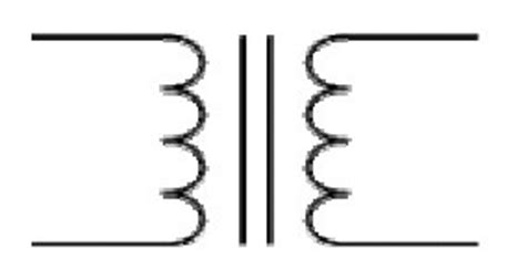 Rheostat Symbol Circuit - ClipArt Best