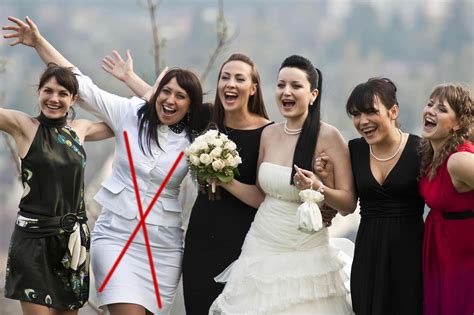 20 Ideen Für Was Anziehen Zur Hochzeit Als Gast Mann Beste Wohnkultur