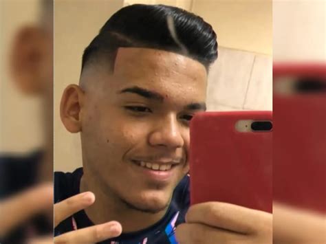 Motoboy morre pescoço cortado por linha cerol em SP Jornal O