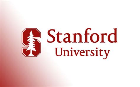 The Stanford University Logo History, Colors, Font, And Meaning