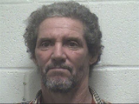 PHOTOS: Robertson County jail mugshots and charges, April 16-21